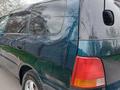 Honda Odyssey 1995 года за 3 790 000 тг. в Алматы – фото 8