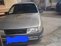 Opel Vectra 1991 годаүшін780 000 тг. в Шымкент
