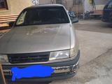 Opel Vectra 1991 года за 780 000 тг. в Шымкент