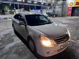 Nissan Almera 2015 годаfor3 800 000 тг. в Алматы – фото 2