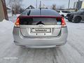 Honda Insight 2009 года за 5 300 000 тг. в Петропавловск – фото 15