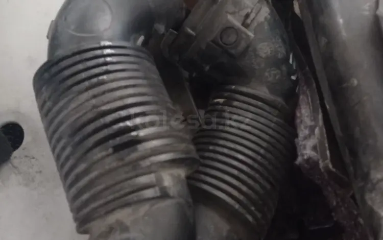 Гофра, объем 1.6, кузов 301 за 10 000 тг. в Алматы