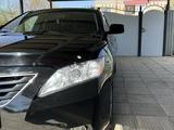 Toyota Camry 2008 годаүшін7 200 000 тг. в Балхаш – фото 2