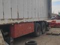 КамАЗ  53605 1998 годаfor7 000 000 тг. в Уральск