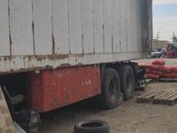КамАЗ  53605 1998 годаfor7 000 000 тг. в Уральск