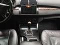BMW X5 2002 года за 3 900 000 тг. в Алматы – фото 6