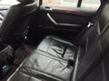 BMW X5 2002 года за 3 900 000 тг. в Алматы – фото 7