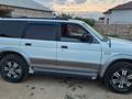 Mitsubishi Montero Sport 2000 годаүшін2 700 000 тг. в Актау – фото 2