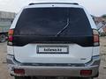 Mitsubishi Montero Sport 2000 годаүшін2 700 000 тг. в Актау – фото 3
