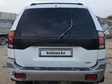 Mitsubishi Montero Sport 2000 годаүшін2 700 000 тг. в Актау – фото 3