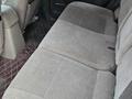 Mitsubishi Montero Sport 2000 годаүшін2 700 000 тг. в Актау – фото 4