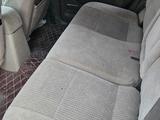 Mitsubishi Montero Sport 2000 годаүшін2 700 000 тг. в Актау – фото 4