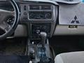 Mitsubishi Montero Sport 2000 годаүшін2 700 000 тг. в Актау – фото 5