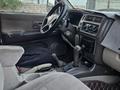 Mitsubishi Montero Sport 2000 годаүшін2 700 000 тг. в Актау – фото 6