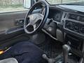 Mitsubishi Montero Sport 2000 годаүшін2 700 000 тг. в Актау – фото 7