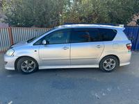 Toyota Ipsum 2007 годаүшін4 400 000 тг. в Атырау