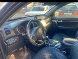 Kia Sorento 2014 годаүшін9 000 000 тг. в Петропавловск – фото 5