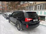 Kia Sorento 2014 годаүшін9 000 000 тг. в Петропавловск – фото 2