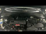 Kia Sorento 2014 годаүшін9 000 000 тг. в Петропавловск – фото 4