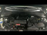Kia Sorento 2014 годаүшін9 000 000 тг. в Петропавловск – фото 3