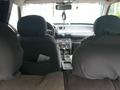 Land Rover Freelander 2003 годаfor2 650 000 тг. в Караганда – фото 8