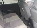 Land Rover Freelander 2003 годаfor2 650 000 тг. в Караганда – фото 9