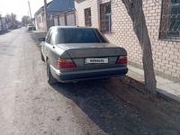 Mercedes-Benz E 230 1990 годаfor1 300 000 тг. в Кызылорда