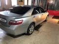 Toyota Camry 2006 годаfor7 500 000 тг. в Петропавловск – фото 4