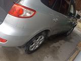 Hyundai Santa Fe 2008 годаfor6 800 000 тг. в Алматы – фото 2