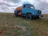 ГАЗ  53 1987 годаүшін1 600 000 тг. в Атырау – фото 2