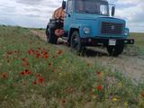 ГАЗ  53 1987 годаүшін1 600 000 тг. в Атырау – фото 5