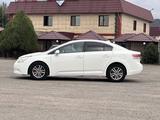 Toyota Avensis 2009 годаfor5 500 000 тг. в Алматы – фото 4