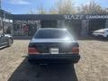 Mercedes-Benz S 300 1991 годаfor3 500 000 тг. в Астана – фото 2