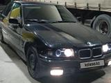 BMW 318 1991 года за 1 250 000 тг. в Сарыагаш – фото 5