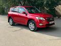 Toyota RAV4 2010 года за 9 800 000 тг. в Актобе – фото 3