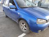 ВАЗ (Lada) Kalina 1118 2006 годаүшін600 000 тг. в Уральск – фото 3