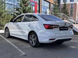 MG 5 2024 годаfor5 990 000 тг. в Караганда – фото 4