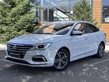 MG 5 2024 годаfor5 990 000 тг. в Караганда