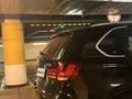 BMW X5 2014 годаfor23 000 000 тг. в Алматы – фото 21