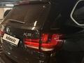 BMW X5 2014 годаfor23 000 000 тг. в Алматы – фото 7