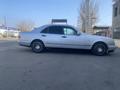 Mercedes-Benz E 230 1998 года за 3 000 000 тг. в Тараз – фото 4