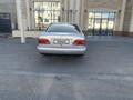 Mercedes-Benz E 230 1998 года за 3 000 000 тг. в Тараз – фото 2