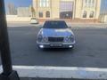Mercedes-Benz E 230 1998 года за 3 000 000 тг. в Тараз