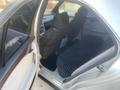 Mercedes-Benz E 230 1998 года за 3 000 000 тг. в Тараз – фото 8