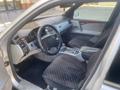 Mercedes-Benz E 230 1998 года за 3 000 000 тг. в Тараз – фото 6