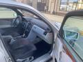 Mercedes-Benz E 230 1998 года за 3 000 000 тг. в Тараз – фото 7