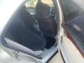 Mercedes-Benz E 230 1998 года за 3 000 000 тг. в Тараз – фото 9
