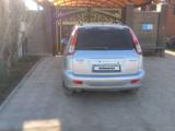 Daewoo Tacuma 2001 годаүшін800 000 тг. в Актобе – фото 2