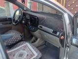 Daewoo Tacuma 2001 годаүшін800 000 тг. в Актобе – фото 3