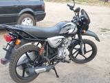 Bajaj  Boxer (BM 125) 2018 года за 600 000 тг. в Лисаковск – фото 4